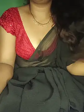 shreyareddy99 online show from October 31, 3:57 pm