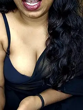 shreyareddy99 online show from January 9, 12:35 am