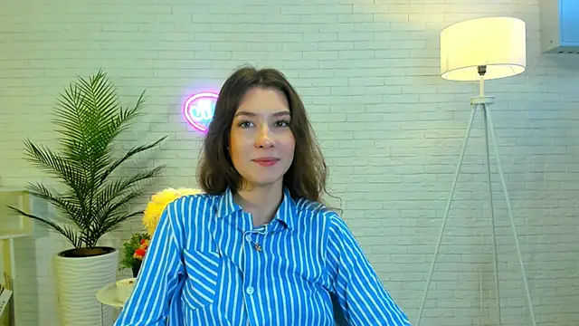 Snapshot of DennyBlixt chatting on October 29, 11:01 am DennyBlixt online show from October 29, 11:01 am