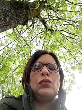 Piediniecollant online show from March 29, 8:14 am