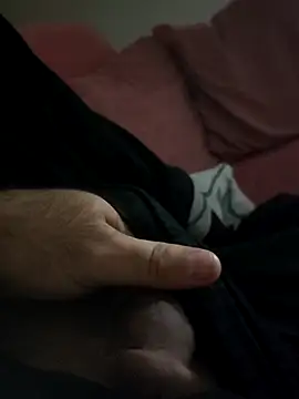 Snapshot of centro6891 chatting on November 1, 10:23 pm centro6891 online show from November 1, 10:23 pm