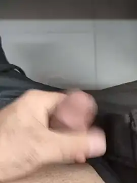 centro6891 online show from November 19, 9:20 am