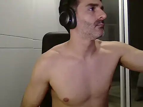 cadansse online show from November 20, 12:00 am