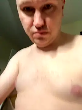 Snapshot of jimmybkae01 chatting on November 3, 12:06 pm jimmybkae01 online show from November 3, 12:06 pm