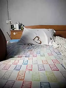 BD 228 online show from February 5, 11:42 pm