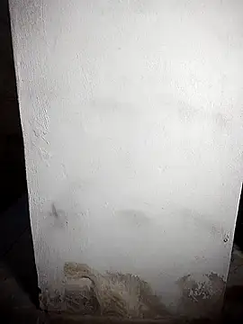 BD 228 online show from February 19, 12:06 am