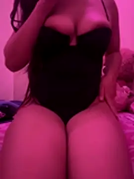 Snapshot of Samara70 chatting on October 27, 11:20 pm Samara70 online show from October 27, 11:20 pm