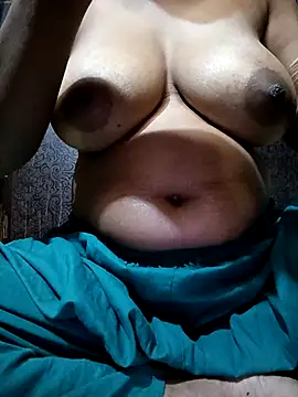 Liza0103 online show from November 16, 5:18 pm