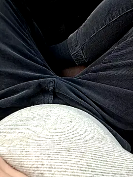 EchoVibe 86 online show from December 1, 11:48 am