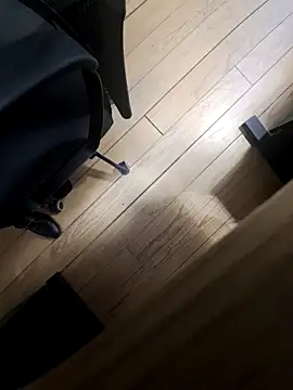 EchoVibe 86 online show from January 17, 1:05 pm