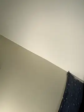 Snapshot of Heavenlyangelforever chatting on October 31, 9:05 pm Heavenlyangelforever online show from October 31, 9:05 pm