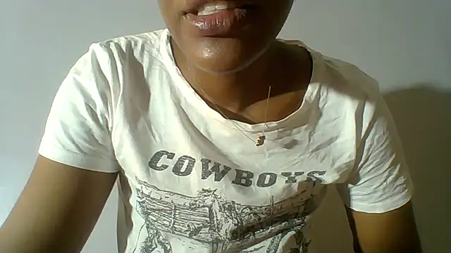 sashachin online show from March 16, 4:51 am