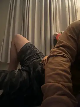 Snapshot of Cubanno chatting on November 2, 11:45 am Cubanno online show from November 2, 11:45 am