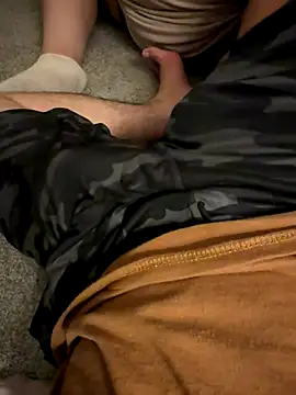 Snapshot of Cubanno chatting on November 3, 5:09 am Cubanno online show from November 3, 5:09 am