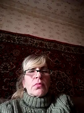 Snapshot of Georgette466 chatting on November 1, 1:13 pm Georgette466 online show from November 1, 1:13 pm