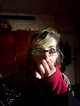 Georgette466 online show from November 3, 2:51 pm