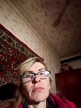 Georgette466 online show from November 7, 5:35 pm