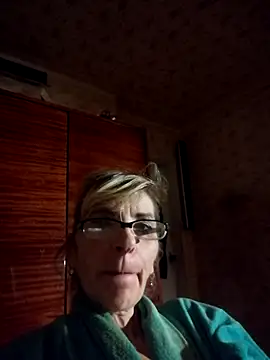 Georgette466 online show from November 9, 3:21 pm