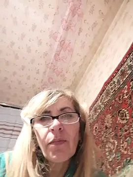 Georgette466 online show from November 15, 7:32 pm