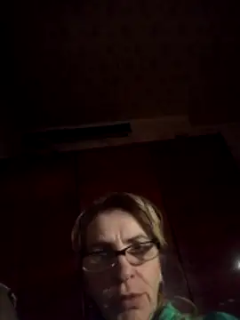 Georgette466 online show from December 17, 6:08 am