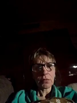 Georgette466 online show from February 9, 3:49 pm