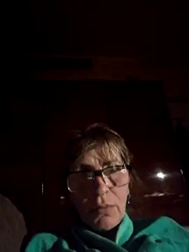 Georgette466 online show from February 12, 3:29 pm