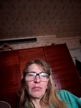 Georgette466 online show from March 8, 2:43 pm