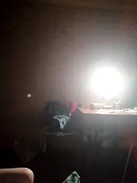 Georgette466 online show from March 18, 3:59 pm