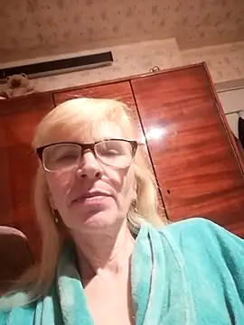 Georgette466 online show from March 30, 4:52 pm