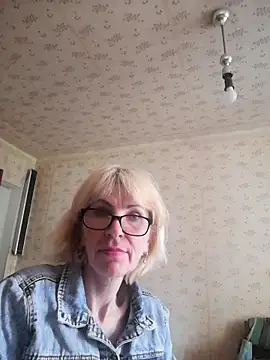 Georgette466 online show from June 19, 12:53 pm