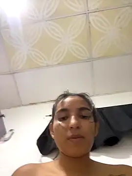 zui luu online show from December 1, 5:23 am