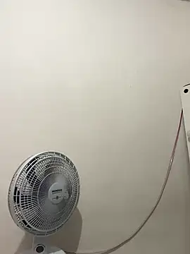 morenahhwy online show from November 4, 2:10 am