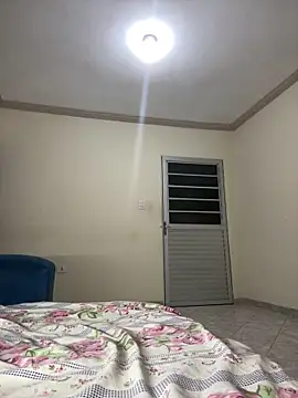 morenahhwy online show from April 13, 3:56 am