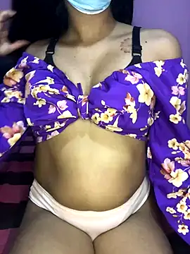 Shelas room official online show from November 17, 5:41 pm