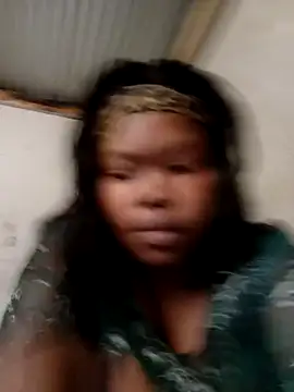 3bigcuteness online show from November 9, 10:46 am