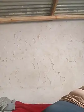 3bigcuteness online show from November 14, 10:03 am