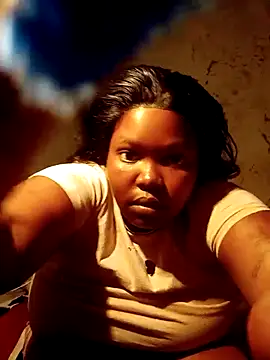 3bigcuteness online show from November 22, 6:51 pm