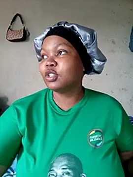 3bigcuteness online show from November 27, 11:12 am