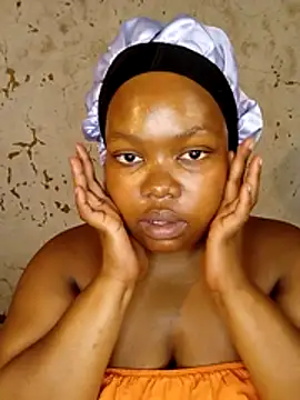 3bigcuteness online show from November 29, 10:29 am