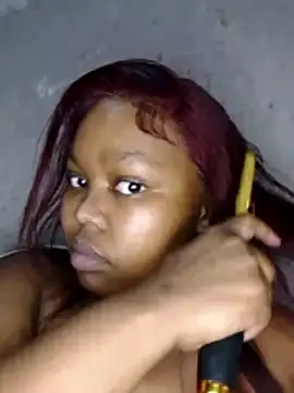 3bigcuteness online show from January 13, 7:41 pm