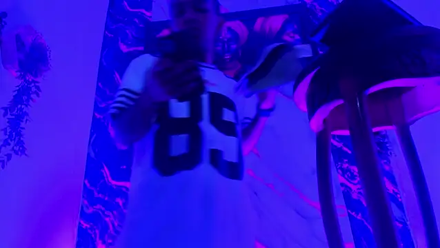 wild best online show from February 23, 2:14 pm