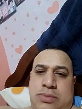 Snapshot of tony_thebest2 chatting on March 24, 10:26 pm tony thebest2 online show from March 24, 10:26 pm