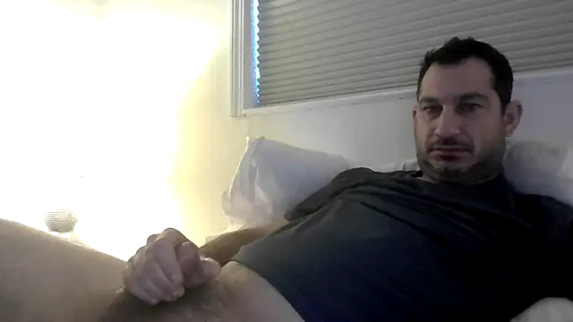 Snapshot of ckraiders84 chatting on October 29, 4:31 pm ckraiders84 online show from October 29, 4:31 pm