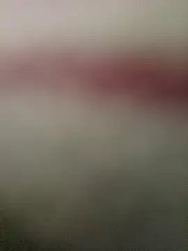 Laal Parilove online show from November 23, 4:18 pm