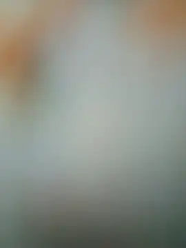 Laal Parilove online show from December 15, 6:01 pm