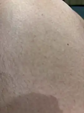 nonente  online show from December 3, 9:46 pm