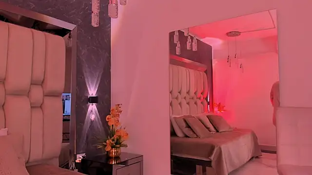  Sofiewild  online show from March 13, 7:42 pm