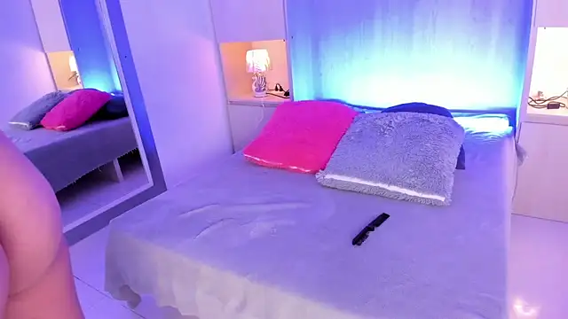 GabyMason  online show from November 11, 11:43 am