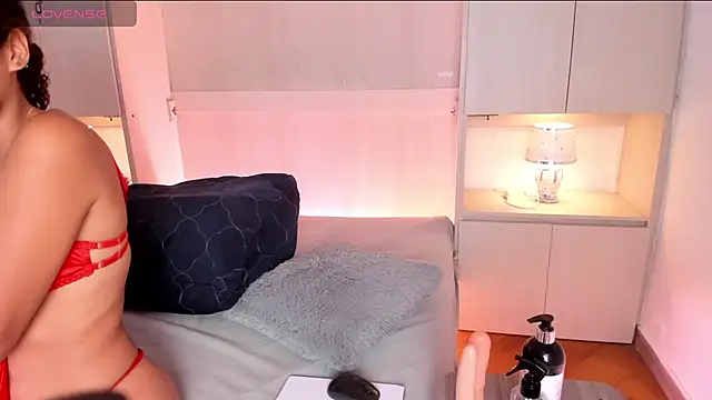 GabyMason  online show from February 14, 12:02 pm