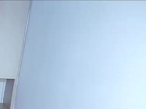 GabyMason  online show from February 21, 11:55 am